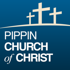 Pippin church of Christ