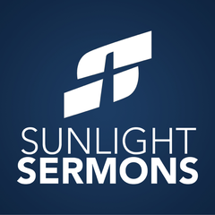 Sunlight Community Church Sermons