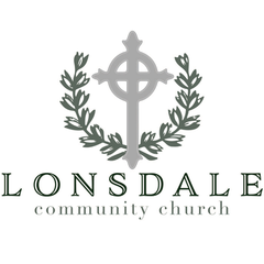 Lonsdale Community Church