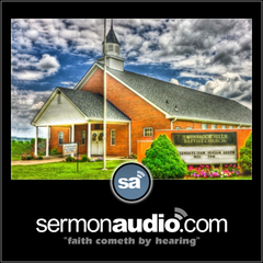 SermonAudio: MP3