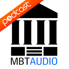 Midtown Baptist Temple Audio