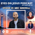 Episode 25: Mike Signorelli on Revival and Discipleship⁠