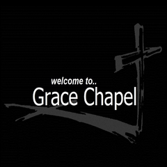 Sermons - Grace Chapel