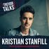 Recovery, Community & Making It Out ALIVE with Kristian Stanfill