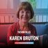 Karen Bruton