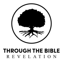 Through the Bible - Revelation