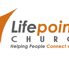 Lifepointe Church - Raleigh, NC