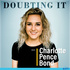 'God Wants to Fight For You': Charlotte Pence Bond Breaks Down Tie Between Sin & Doubt — and How We Can Break Free