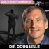 Episode 111: Unveiling the Pleasure Trap: Navigating Temptations, Desires and How to Overcome Them with Dr. Doug Lisle
